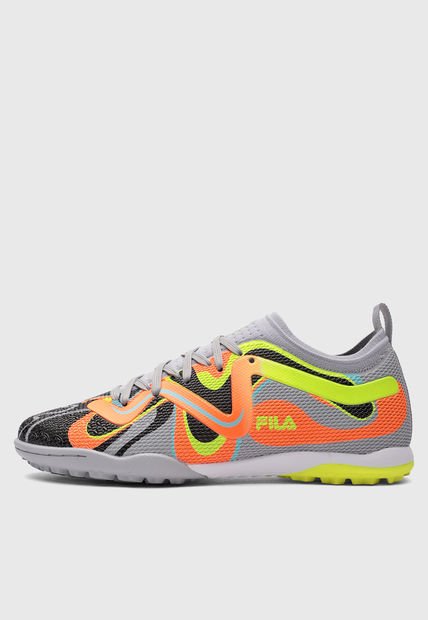 Guayos FILA Futurestrider TF Multicolor