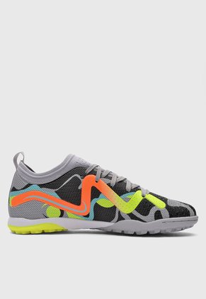 Guayos FILA Futurestrider TF Multicolor