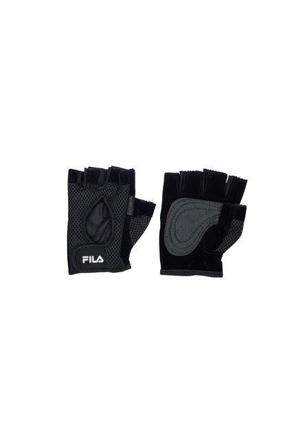 GUANTES HIGYER FILA