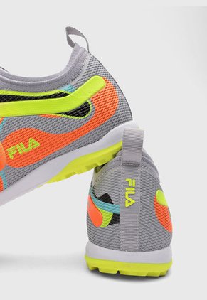 Guayos FILA Futurestrider TF Multicolor