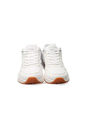 TENIS FILA MUJER 434290WHS WS LIC Talla 9