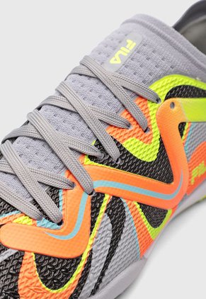 Guayos FILA Futurestrider TF Multicolor