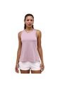 CAMISILLA ESSENCE FILA de Fila