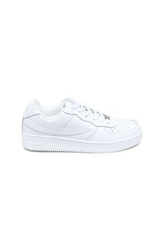 TENIS CLASSIO MID FILA Fila