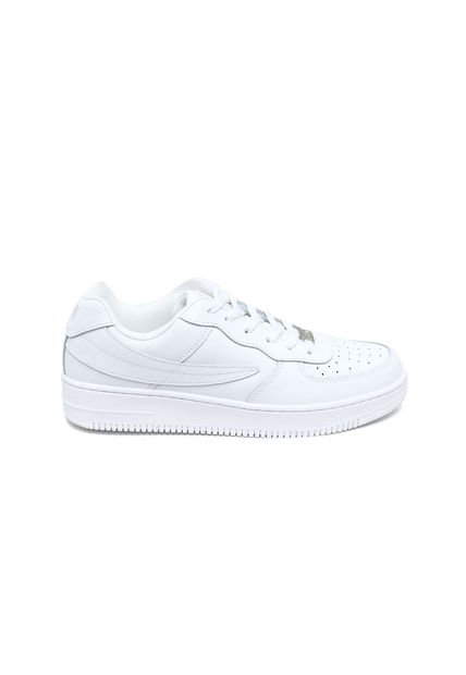 TENIS CLASSIO