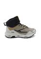 TENIS FILA HOMBRE 437130BEG BEN Talla 10.5 de Fila