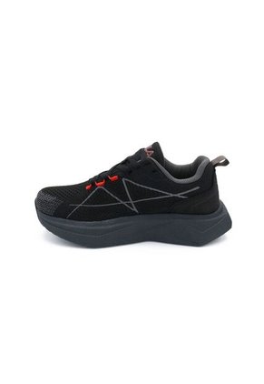 TENIS FILA HOMBRE 434500BLK Talla 8.5