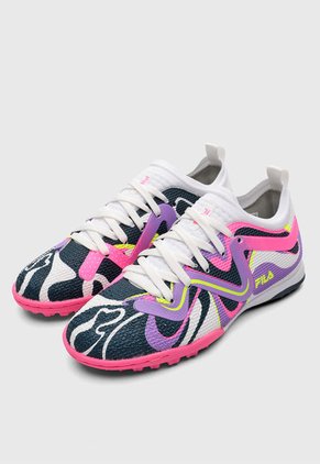 Guayos FILA Futurestrider TF Multicolor