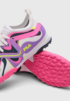 Guayos FILA Futurestrider TF Multicolor