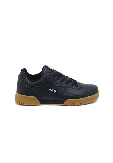 TENIS FILA HOMBRE 200100BLY LIFETIME Talla 11