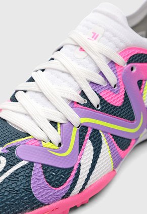 Guayos FILA Futurestrider TF Multicolor