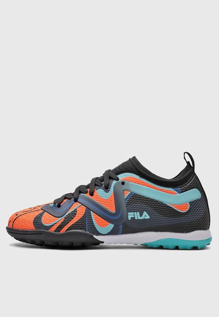 Guayos FILA Futurestrider TF Multicolor