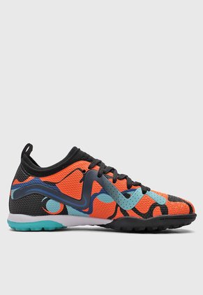 Guayos FILA Futurestrider TF Multicolor