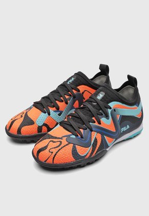 Guayos FILA Futurestrider TF Multicolor