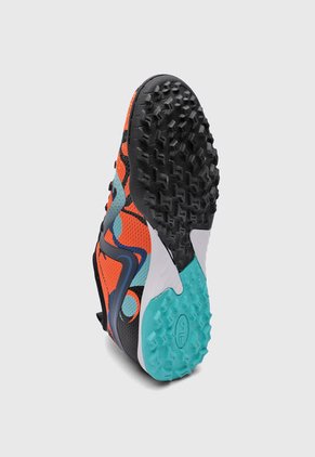 Guayos FILA Futurestrider TF Multicolor