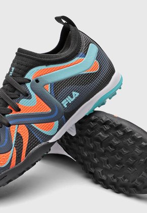 Guayos FILA Futurestrider TF Multicolor