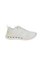 TENIS FILA MUJER 437300WHY WS LONE Talla 7 de Fila