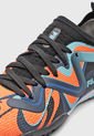 Guayos FILA Futurestrider TF Multicolor de Fila