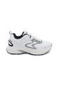 TENIS TIMO FILA de Fila
