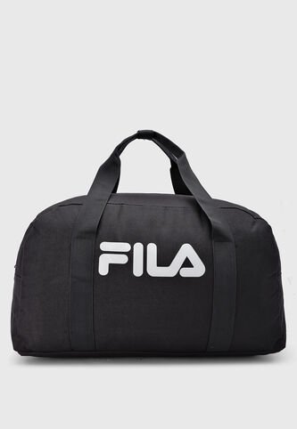 Maletín FILA Trip Gris Fila