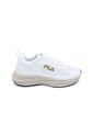TENIS FILA MUJER 437050WHT RUNDER Talla 6 de Fila