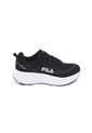 TENIS WS MAVS FILA de Fila