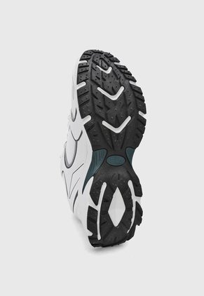 Tenis FILA Munoi Blanco