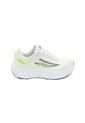 TENIS WS MAVS FILA de Fila