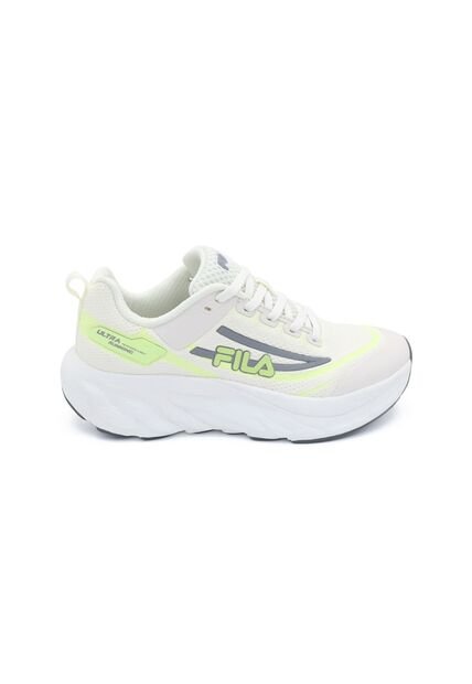 TENIS WS MAVS FILA