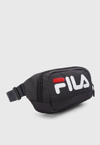 Canguro FILA Track Gris Fila