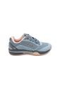 TENIS WS TETH FILA de Fila