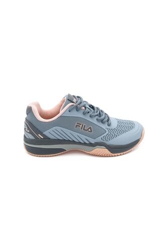 TENIS WS TETH FILA Fila