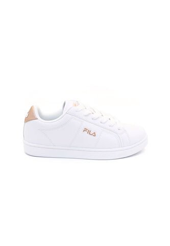 TENIS FILA MUJER 434110WHP WS JERICK Talla 6 Fila