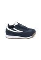 TENIS WS KILOL  FILA de Fila