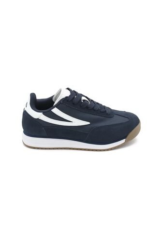 TENIS WS KILOL  FILA Fila