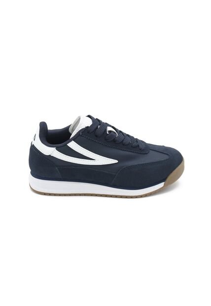 TENIS WS KILOL  FILA