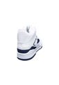 TENIS FILA HOMBRE 430060WHB GROSTER Talla 12 de Fila