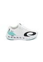 TENIS WS CORV FILA de Fila