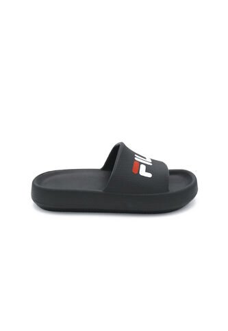 SANDALIAS MONRA FILA Fila
