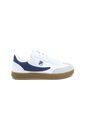 TENIS BURTER FILA de Fila