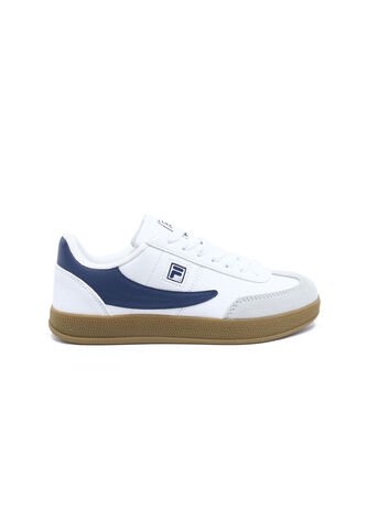 TENIS BURTER FILA Fila