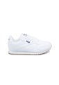 TENIS CUSTOM 2.0 FILA de Fila