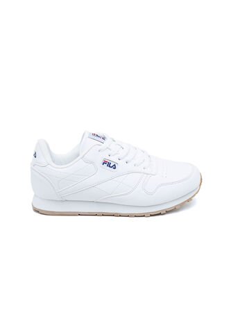 TENIS CUSTOM 2.0 FILA Fila