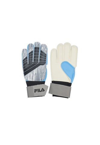 GUANTES ARQUER FILA Fila