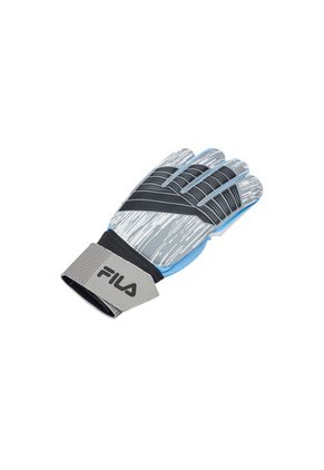 GUANTES ARQUER FILA