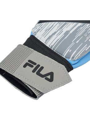 GUANTES ARQUER FILA