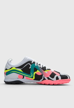 Guayos FILA Futurestrider TF Multicolor