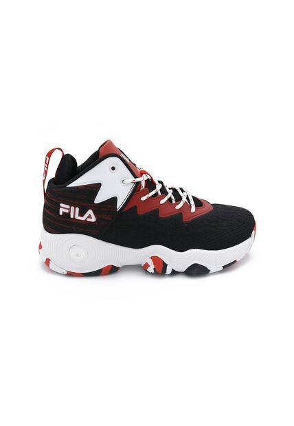TENIS FILA HOMBRE 434140BLR RIMRIDER Talla 7.5