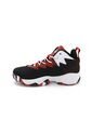 TENIS FILA HOMBRE 434140BLR RIMRIDER Talla 7.5 de Fila