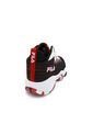 TENIS FILA HOMBRE 434140BLR RIMRIDER Talla 7.5 de Fila